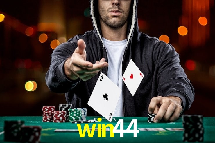 Recursos App win44