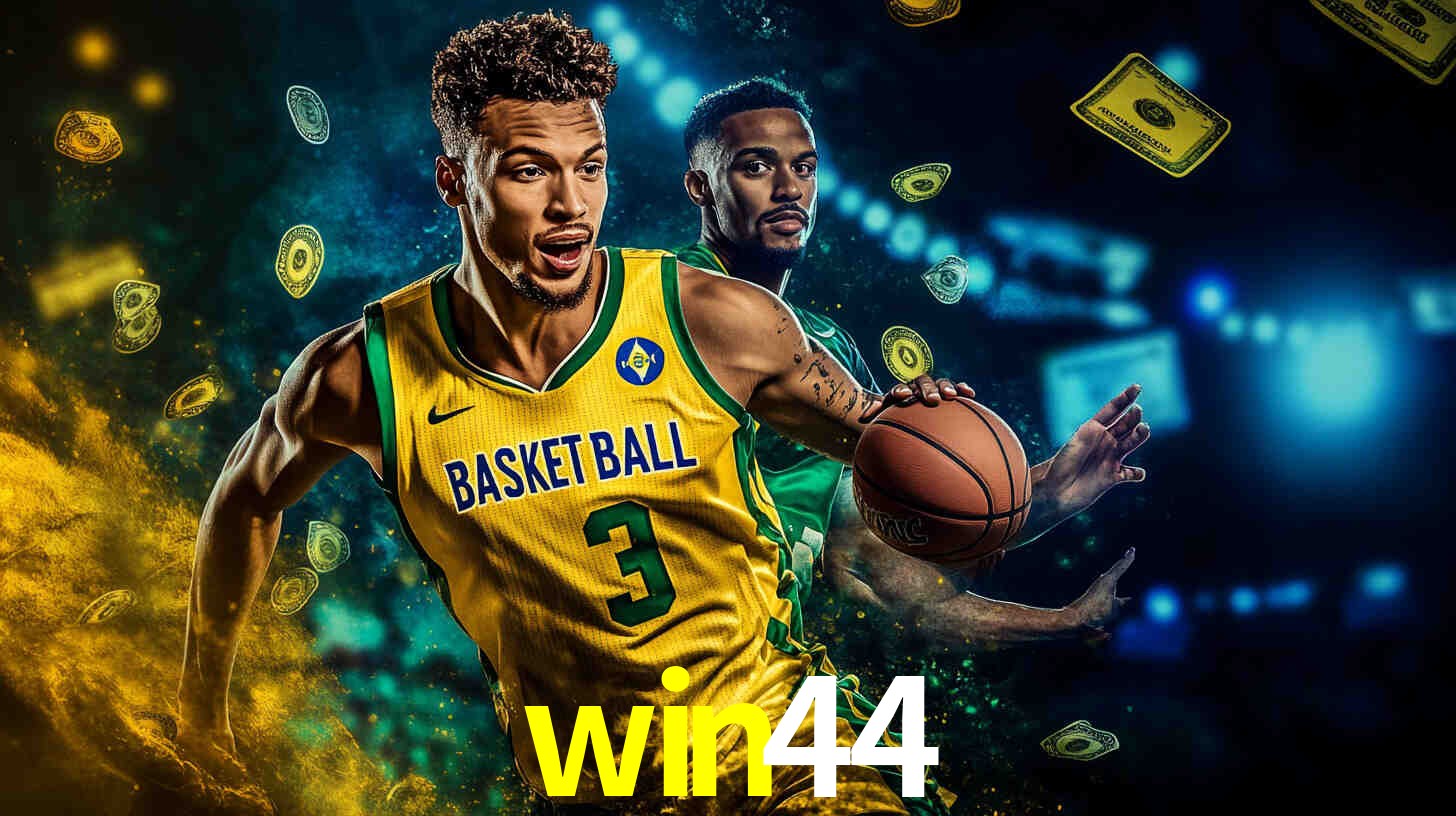 Instruções Download win44