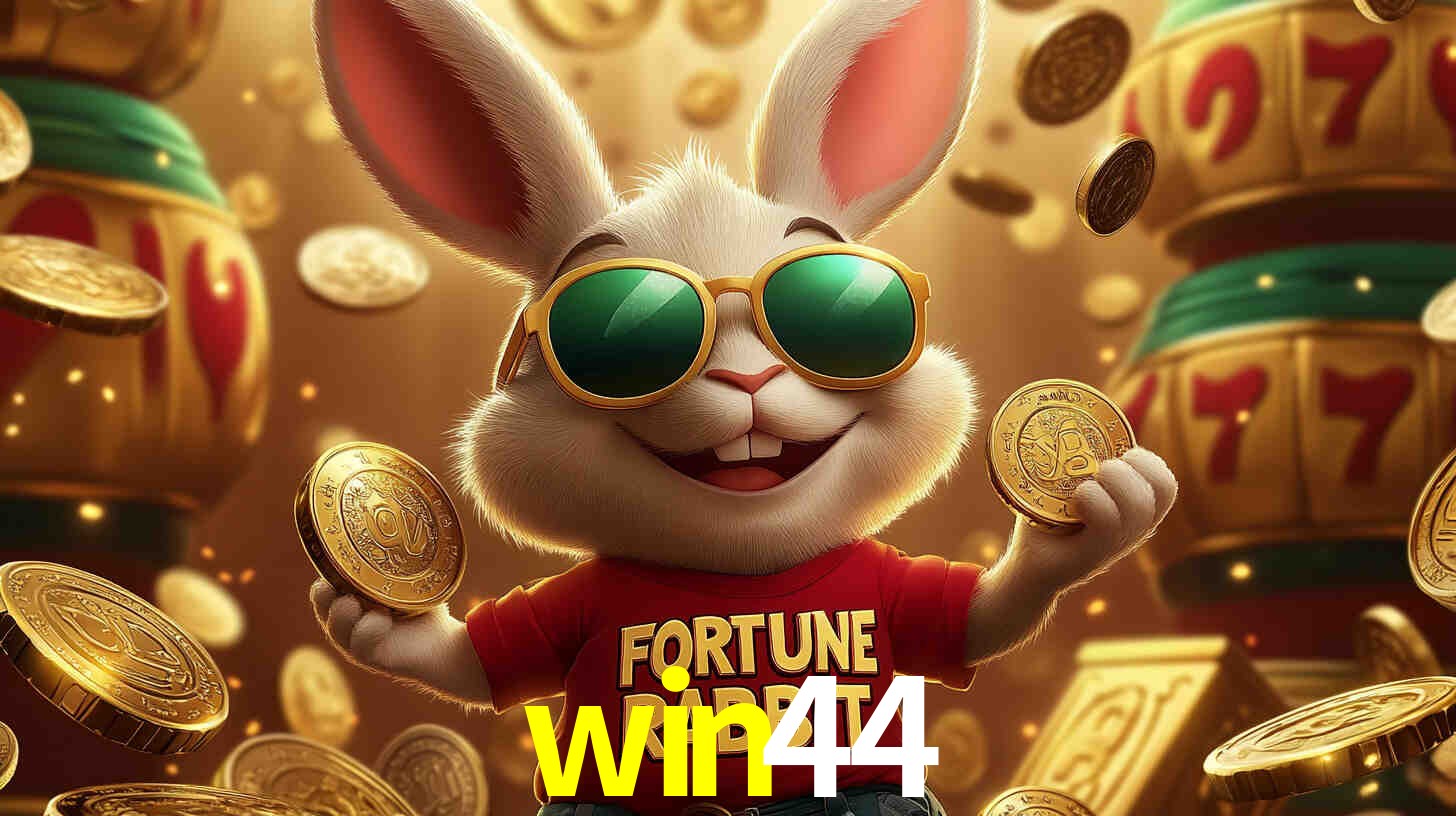 win44 bet casino