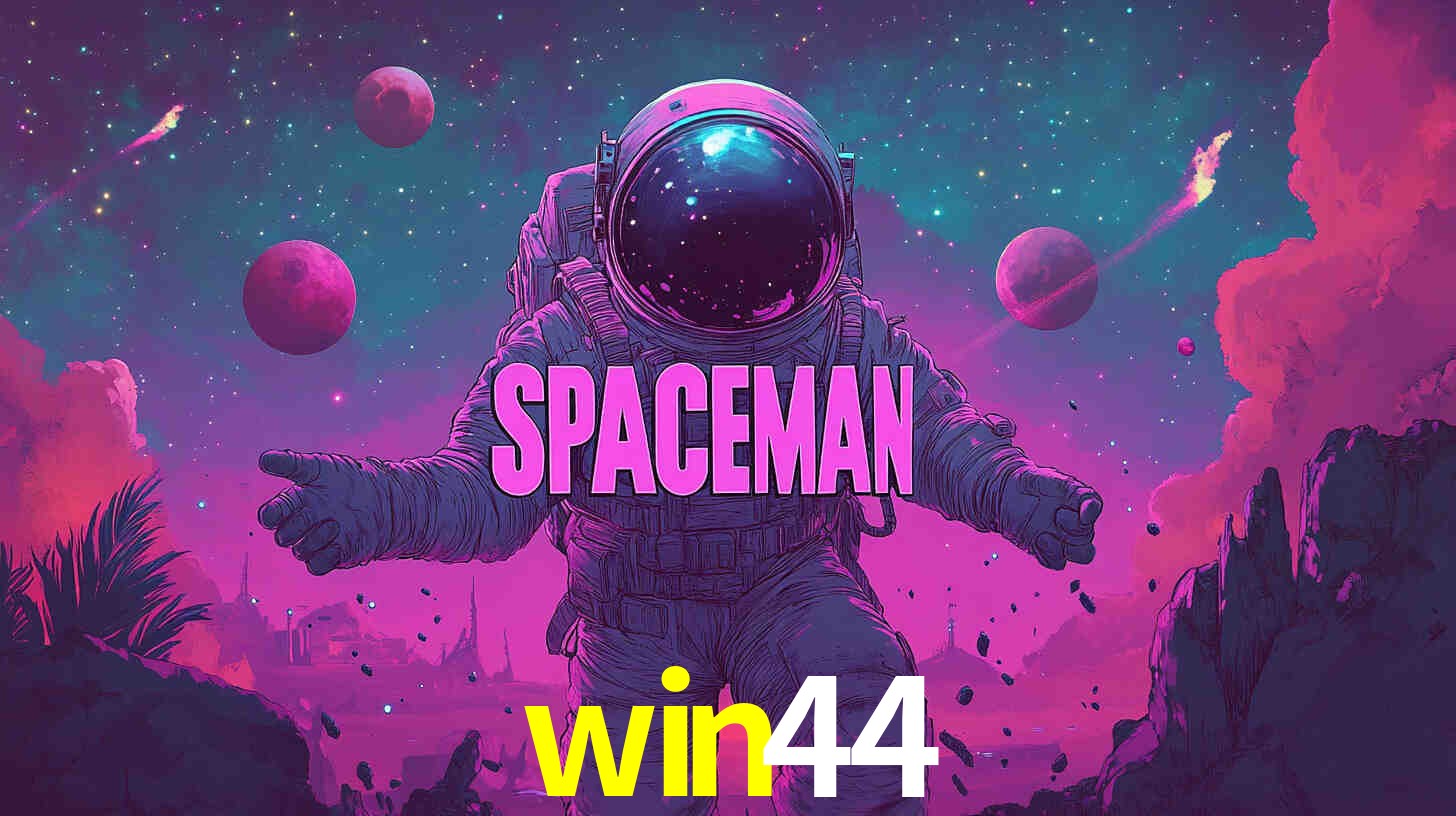 Performance App win44