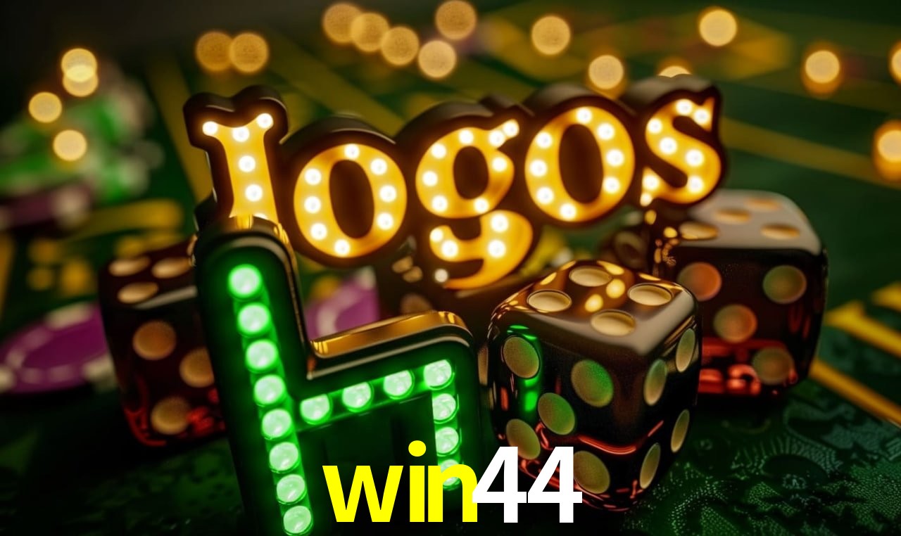 plataforma win44