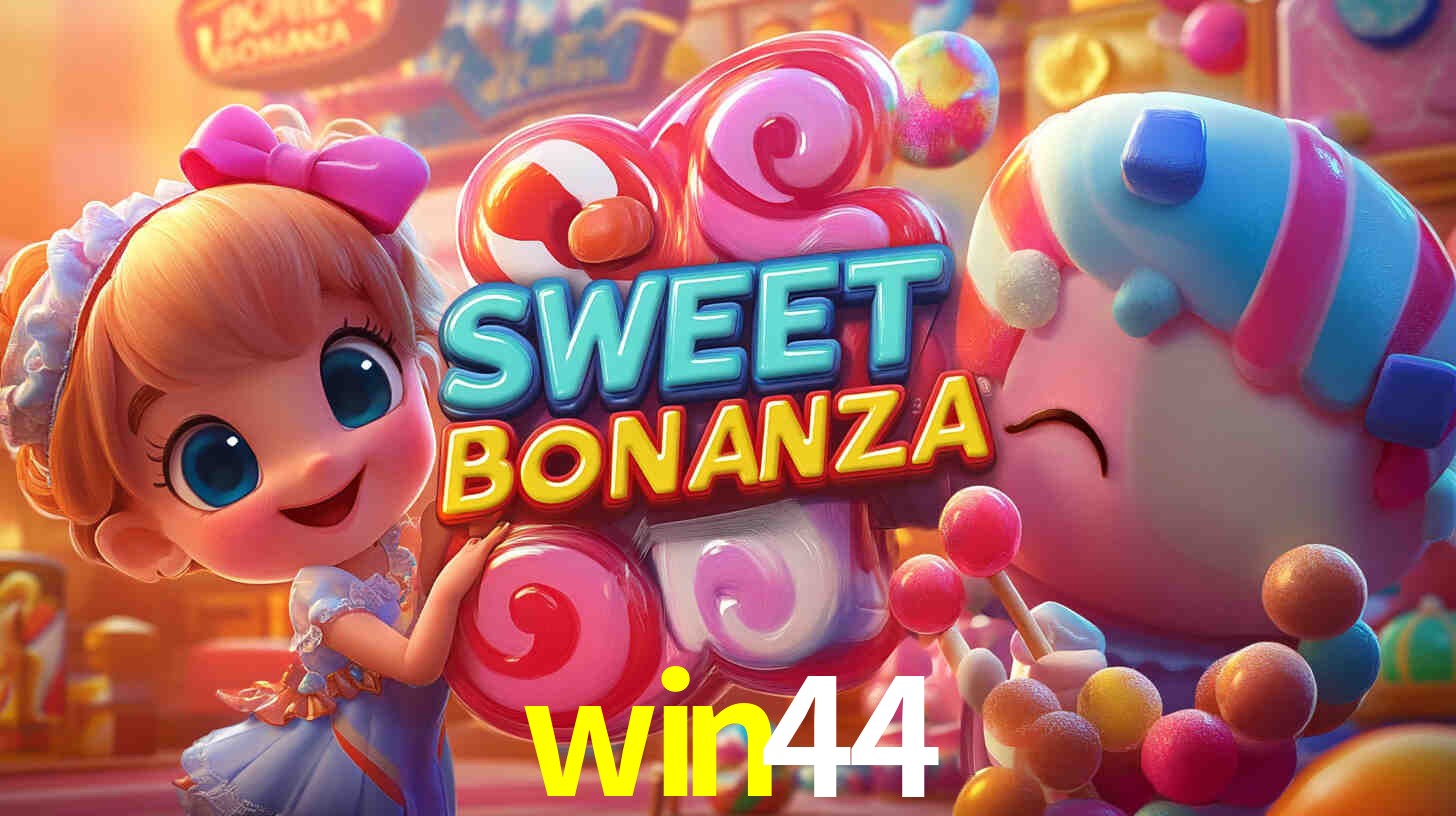 Segurança App win44