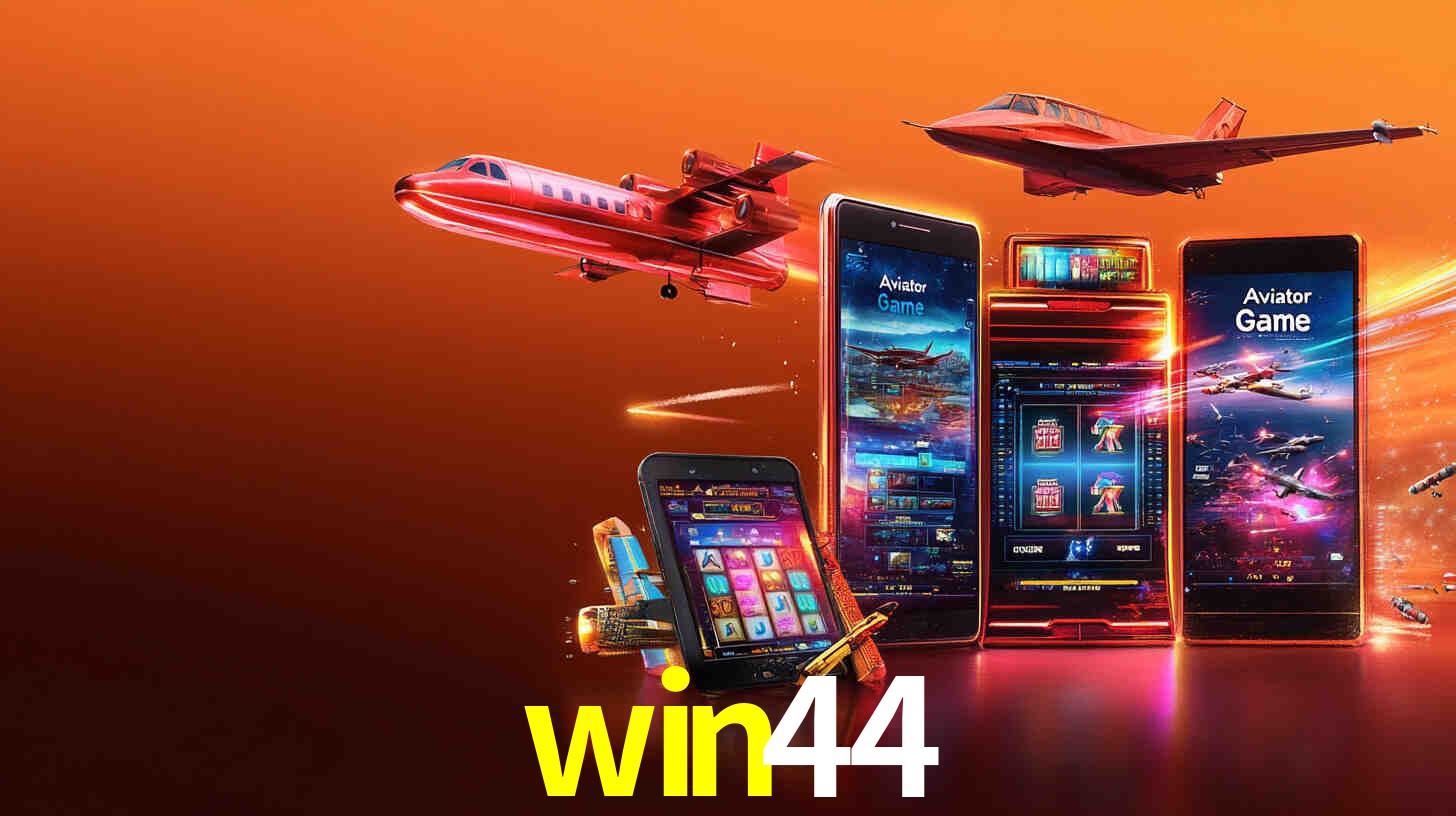APK win44 Android