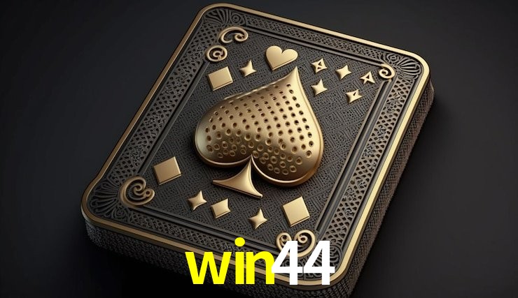 login win44.com